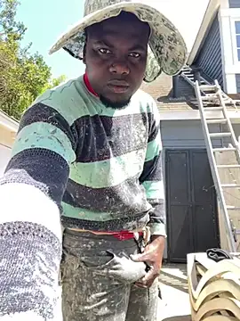 Andricastro online show from December 7, 2:57 pm