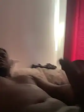 Andricastro online show from December 13, 10:51 am