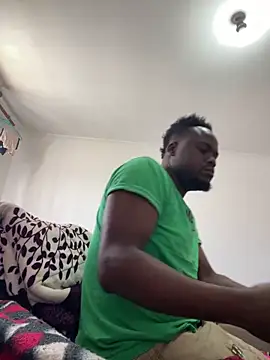 Andricastro online show from December 14, 5:14 pm