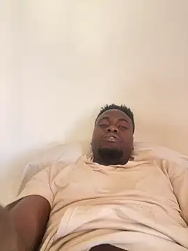 Andricastro online show from December 21, 8:43 pm