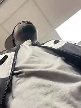 Andricastro online show from December 27, 2:33 pm