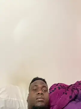 Andricastro online show from December 31, 10:58 am