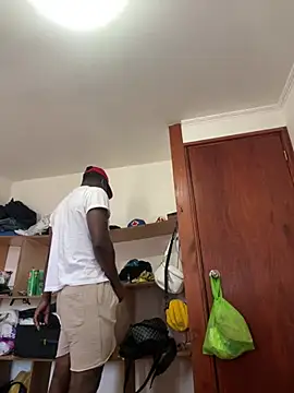 Andricastro online show from January 5, 6:35 pm