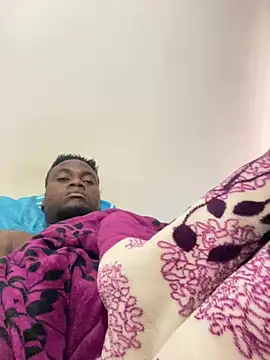 Andricastro online show from January 8, 11:21 am