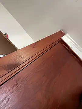 Andricastro online show from January 9, 9:26 pm