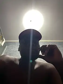 Andricastro online show from January 10, 1:42 am