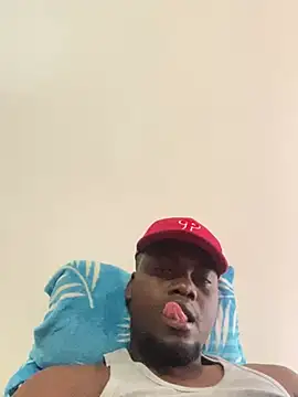 Andricastro online show from January 26, 8:45 pm