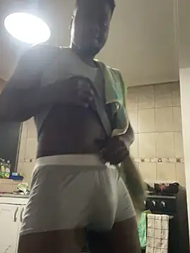 Andricastro online show from January 29, 3:12 am