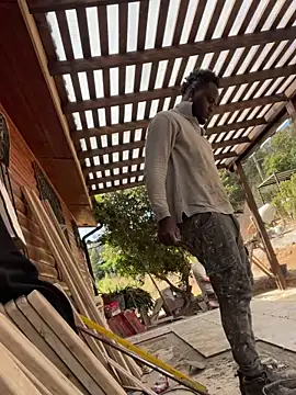 Andricastro online show from February 28, 7:25 pm