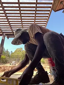 Andricastro online show from March 3, 5:39 pm