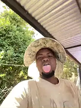 Andricastro online show from March 4, 5:03 pm