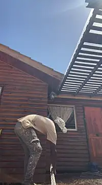 Andricastro online show from March 5, 6:01 pm