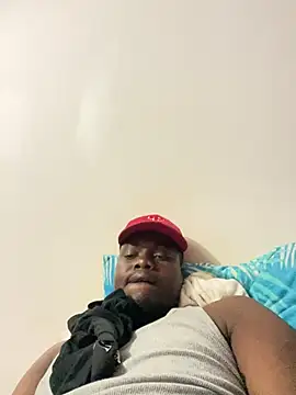 Andricastro online show from March 8, 12:00 am