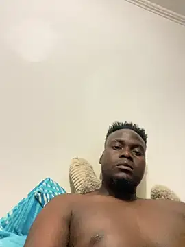 Andricastro online show from March 14, 11:53 pm