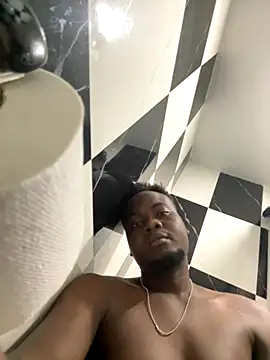 Andricastro online show from September 9, 9:36 pm