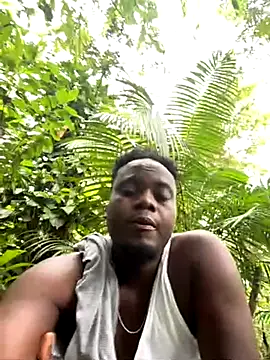 Andricastro online show from November 10, 1:43 pm