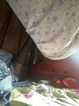 Andricastro online show from January 17, 9:29 pm