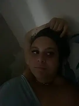 Snapshot of dan_pires chatting on December 28, 8:36 pm dan pires online show from December 28, 8:36 pm