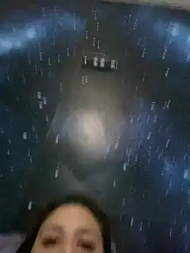 Snapshot of dan_pires chatting on January 26, 6:06 pm dan pires online show from January 26, 6:06 pm