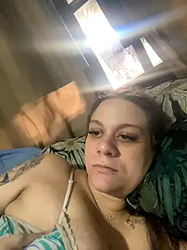 Snapshot of dan_pires chatting on September 10, 4:07 pm dan pires online show from September 10, 4:07 pm