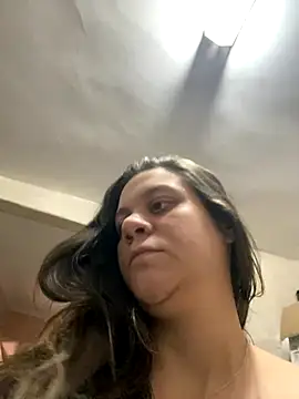 Snapshot of dan_pires chatting on September 22, 3:14 pm dan pires online show from September 22, 3:14 pm