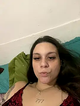 Snapshot of dan_pires chatting on November 18, 6:56 pm dan pires online show from November 18, 6:56 pm