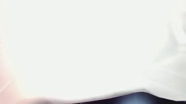 SabrinaWarrenn online show from December 2, 11:56 am