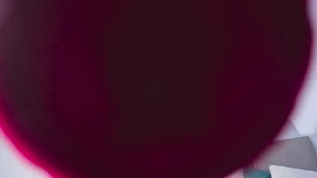 SabrinaWarrenn online show from December 27, 11:50 am
