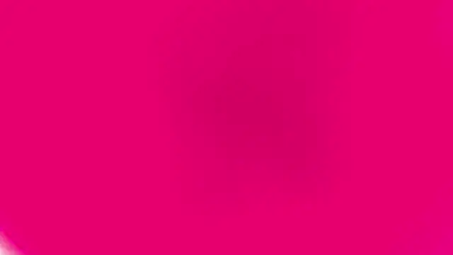 SabrinaWarrenn online show from January 7, 11:37 am