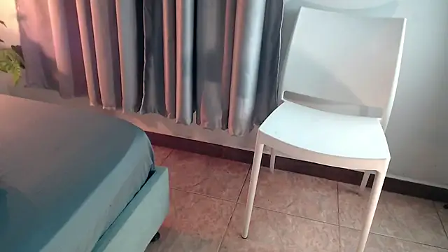 SabrinaWarrenn online show from January 9, 11:58 am