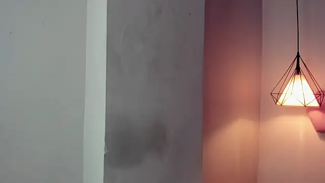 SabrinaWarrenn online show from January 10, 11:54 am