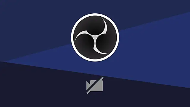 SabrinaWarrenn online show from January 22, 11:56 am