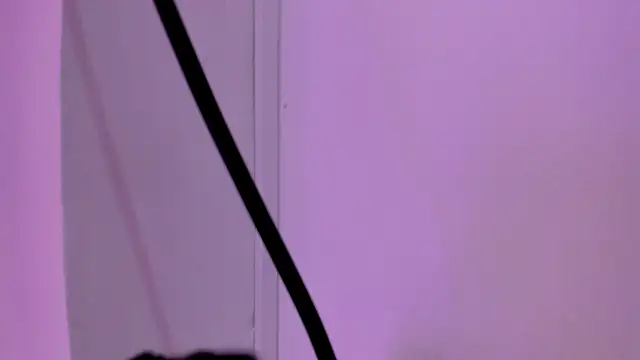 SabrinaWarrenn online show from January 23, 5:52 pm