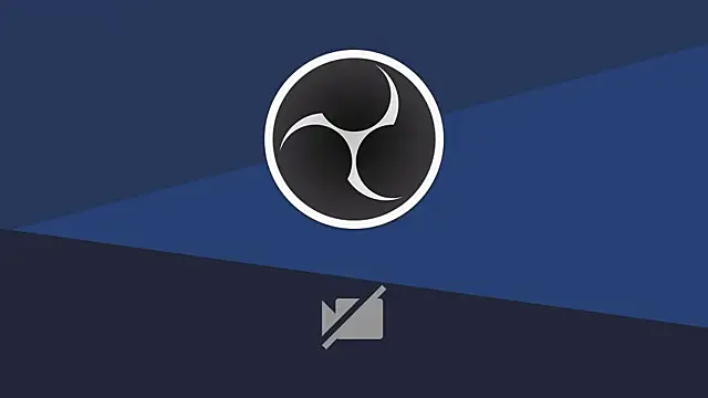 SabrinaWarrenn online show from February 6, 11:32 am