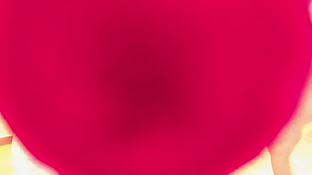 SabrinaWarrenn online show from February 10, 11:36 am