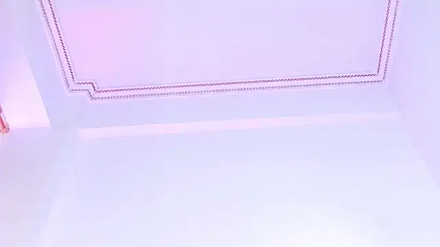SabrinaWarrenn online show from February 20, 3:19 pm