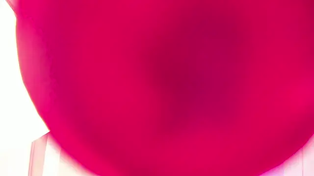 SabrinaWarrenn online show from February 27, 11:41 am