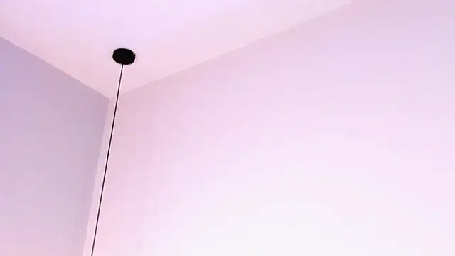SabrinaWarrenn online show from March 6, 2:51 pm