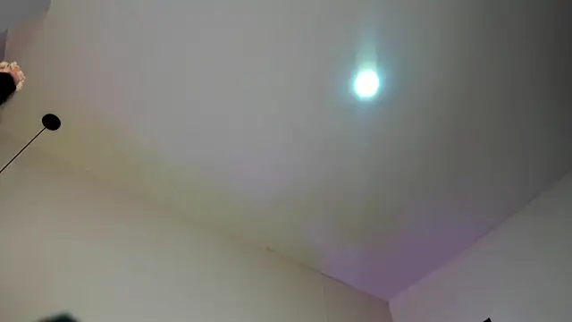 SabrinaWarrenn online show from September 18, 12:23 am