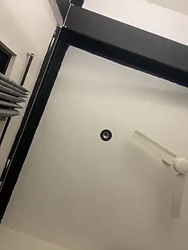 Amandaxxx7 online show from March 21, 3:55 am