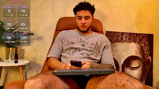 xlittle xbearx online show from September 23, 1:08 am
