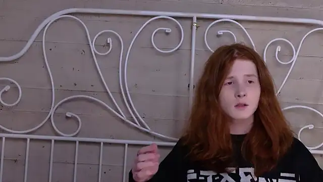 Snapshot of ZaynGraham chatting on October 14, 5:08 am ZaynGraham online show from October 14, 5:08 am