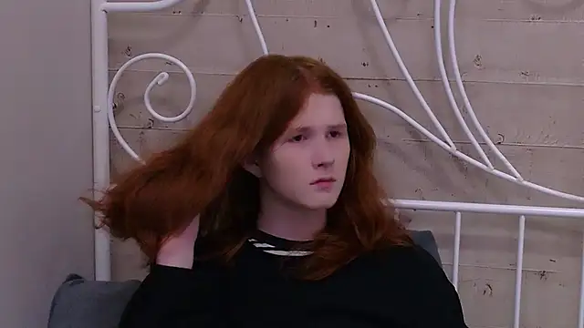 Snapshot of ZaynGraham chatting on October 15, 5:07 am ZaynGraham online show from October 15, 5:07 am