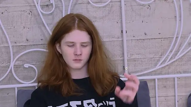 Snapshot of ZaynGraham chatting on October 23, 11:09 am ZaynGraham online show from October 23, 11:09 am