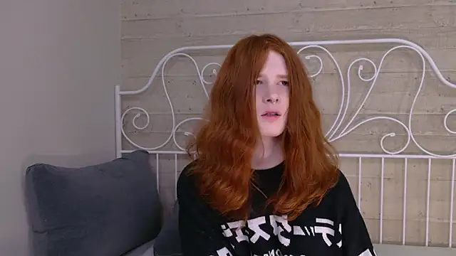 Snapshot of ZaynGraham chatting on October 26, 11:05 am ZaynGraham online show from October 26, 11:05 am