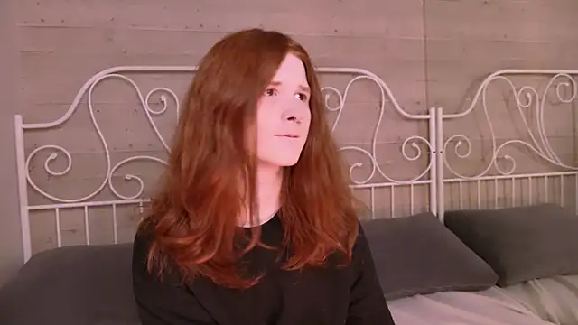 Snapshot of ZaynGraham chatting on November 5, 3:34 pm ZaynGraham online show from November 5, 3:34 pm