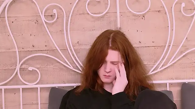 Snapshot of ZaynGraham chatting on November 6, 3:40 am ZaynGraham online show from November 6, 3:40 am