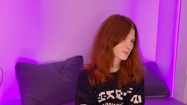 Snapshot of ZaynGraham chatting on November 6, 3:57 pm ZaynGraham online show from November 6, 3:57 pm