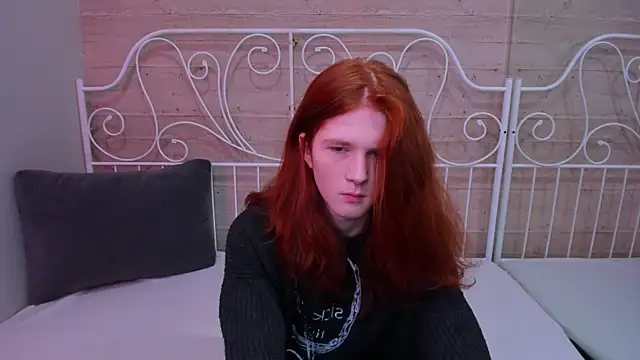 Snapshot of ZaynGraham chatting on November 11, 10:48 am ZaynGraham online show from November 11, 10:48 am