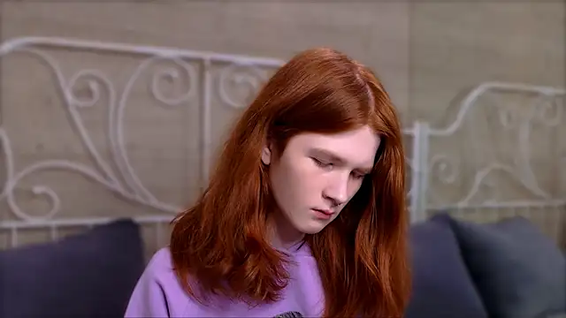 Snapshot of ZaynGraham chatting on November 19, 9:26 pm ZaynGraham online show from November 19, 9:26 pm